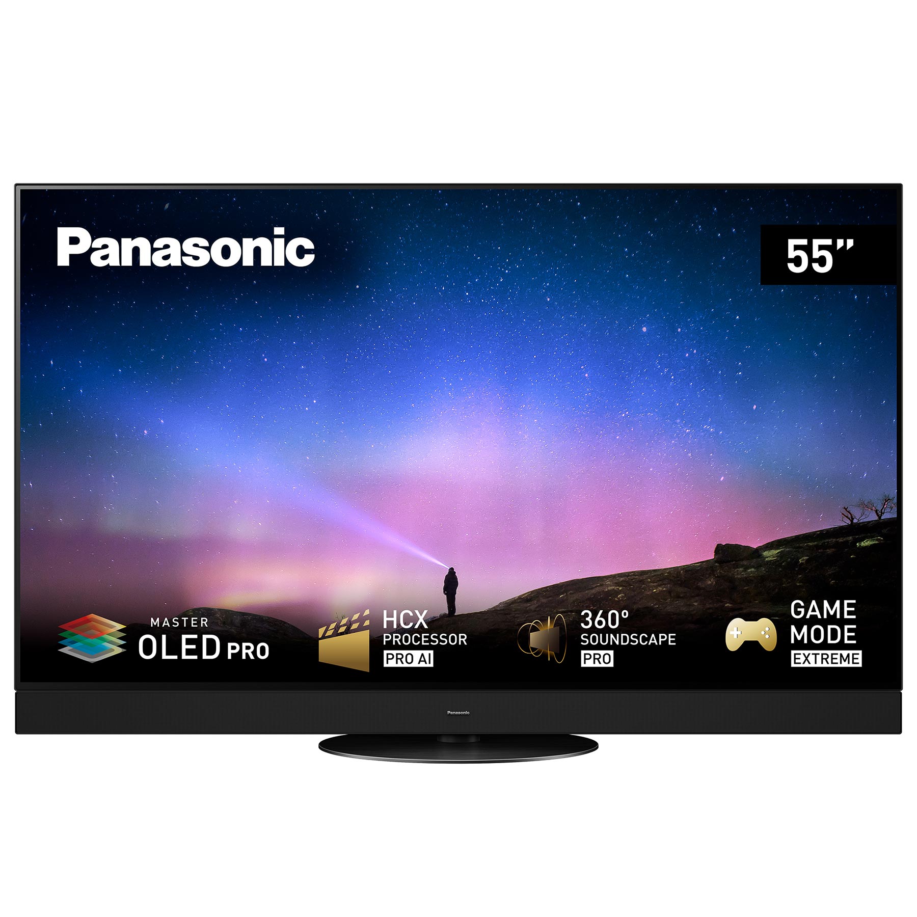 panasonic-tx-55lz2000b-55-4k-hdr-uhd-smart-oled-tv-dolby-vision-iq-atmos
