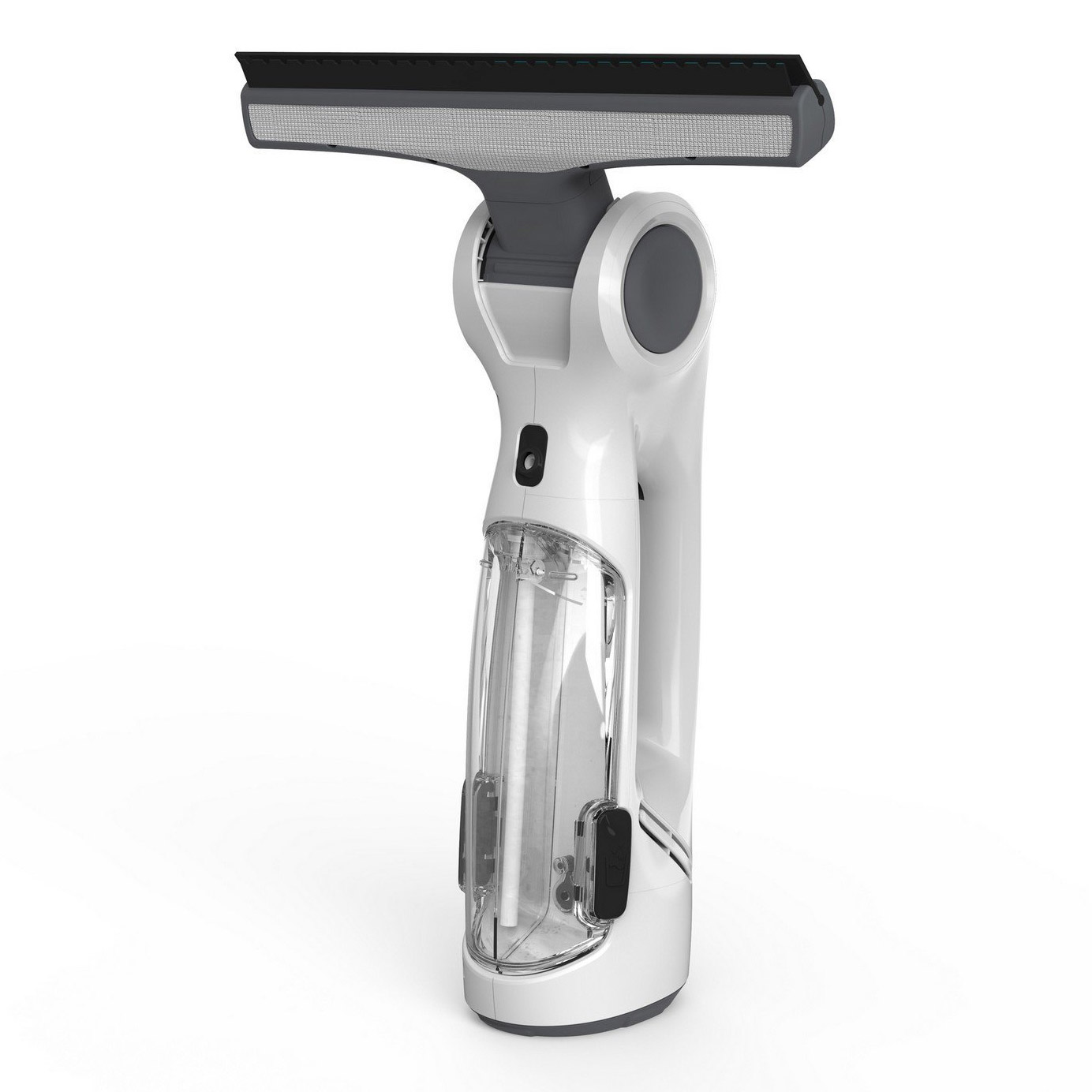 Vax VRS28WV Rechargeable Cordless Window Hand Vac