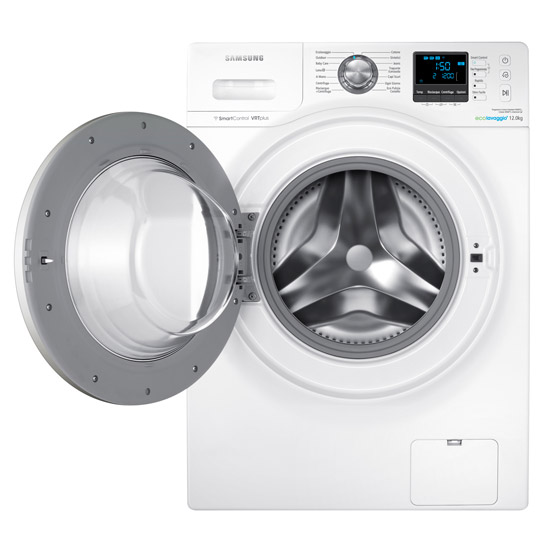 waschmaschine gratis waschmaschine gratis