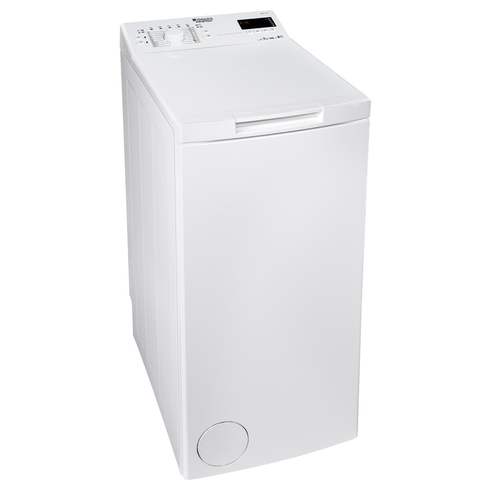 Top Loading Washing Machine Hotpoint at Denise Crouch blog
