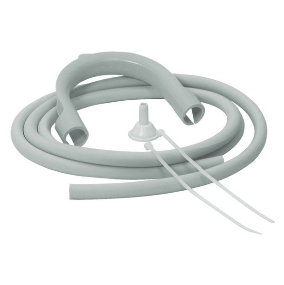 Bosch WTZ1110 Condenser Drainage Kit for Tumble Dryers