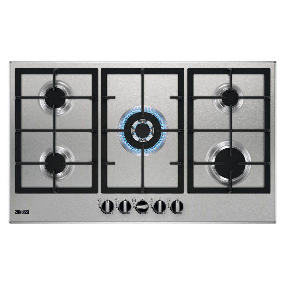 zanussi zgnn955x