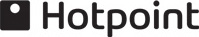 Hotpoint