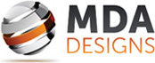 MDA-Design