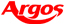Argos