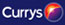 Currys