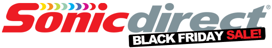 Sonic Direct | TVs, Washing Machines, Dryers, Cookers and more