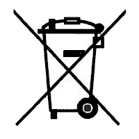 Bin Logo Image