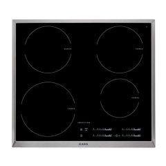 AEG Electric Hobs