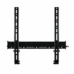 B-Tech Wall Brackets