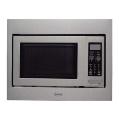 Belling Built-in Microwaves