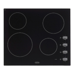 Belling Electric Hobs