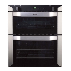 Belling Gas Built-Under Ovens