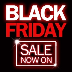Miele BLACK FRIDAY SALE NOW ON!