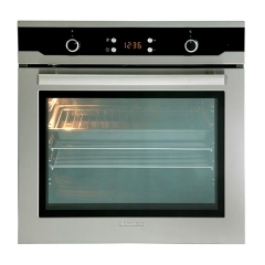 Blomberg Electric Single Ovens