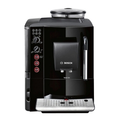 Bosch Coffee Makers