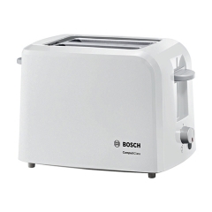 Bosch Toasters