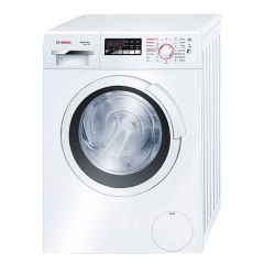 Bosch Washer Dryers