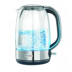 Breville Kettles