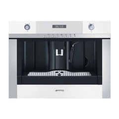 Hotpoint Built-in Coffee Makers