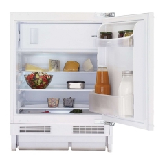 Neff Integrated Fridges