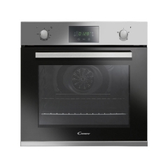 Candy Electric Single Ovens