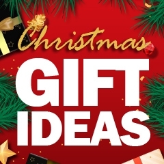 Beko Christmas Gift Ideas