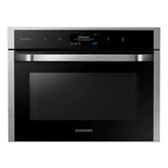 Bosch Electric Compact Ovens