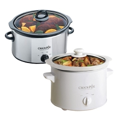 Crock-Pot Other Small Appliances