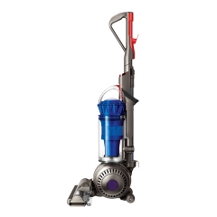Dyson Upright Vacuum Cleaners