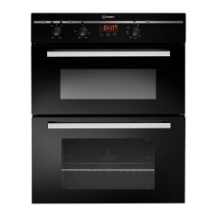 Hisense Electric Built-Under Ovens