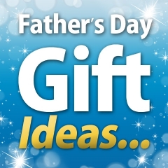 Bose Fathers Day Gift Ideas!