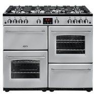 Stoves Gas Range Cookers