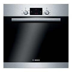 Beko Gas Single Ovens
