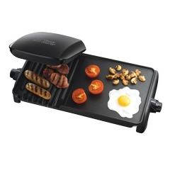 George Foreman Grills