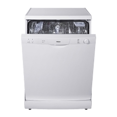 Haier Dishwashers