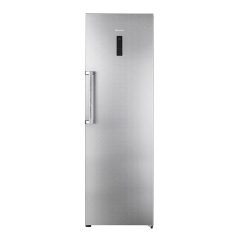 Hisense Fridges
