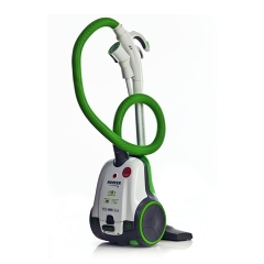 Hoover Cylinder Vacuum Cleaners