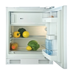 Hoover Integrated Fridges