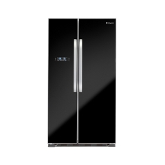 Hotpoint American Fridge Freezers