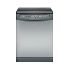 Hotpoint Dishwashers