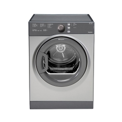 Hotpoint Tumble Dryers