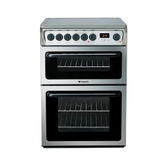Hotpoint Electric Cookers