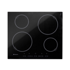 Hotpoint Electric Hobs