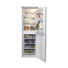 Hotpoint Fridge Freezers