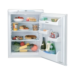 Hotpoint Fridges