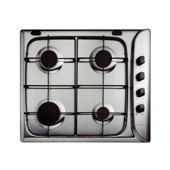 Hotpoint Gas Hobs