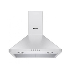 Hotpoint Hoods