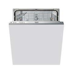 Hotpoint Integrated Dishwashers