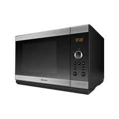 Hotpoint Microwave Ovens